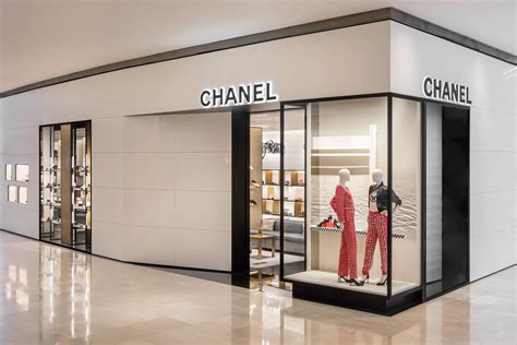 chanel online boutique|Chanel official store.